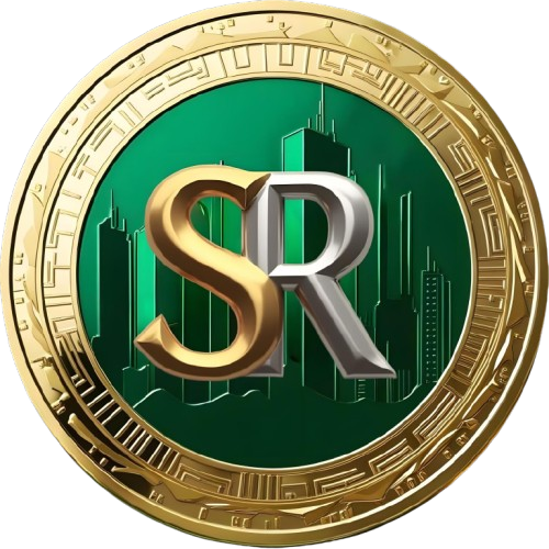 SRCOIN